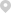 []抖盈1(淮北分公司)